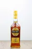 Irish Mist Honey Liqueur | 35 % vol | 0,7 l Produktbild-Vorschau 7
