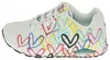 Skechers Uno Sneaker Weiß Produktbild-Vorschau 68