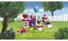 LEGO® Friends 41112 Partykuchen Produktbild-Vorschau 14