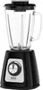 Tefal Blendforce 2 Glass Blk Ee Tischmixer Schwarz BL435831 Produktbild-Vorschau 2