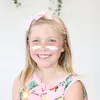Suntribe Sonnencreme für Kinder SPF 30 Vanille 100 ml Produktbild-Vorschau 5