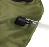 Słoneczny prysznic polowy 20L XXL z termometrem Podgląd zdjęcia produktu 22