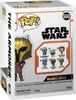 POP Figur Star Wars Mandalorian 9 Der Waffenmeister Produktbild-Vorschau 3
