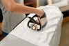 Dampfbügeleisen Tefal FV 9845 Ultimate Pure 3200 W Produktbild-Vorschau 44