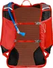 Camelbak Octane 12 Plecak z bukłakiem Plecak rowerowy Podgląd zdjęcia produktu 4