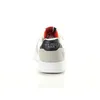 U.S. Polo Assn Chaussures ROKKO003LGRWHI01 Voir les images du produit 15