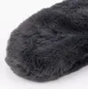 Warmies 8031 - Scaldacollo Premium, peluche riscaldante Anteprima dell’immagine prodotto 5