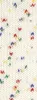 Lana Grossa COOL WOOL PRINT 50 g pflegeleichtes Strickgarn Produktbild-Vorschau 1