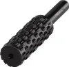 wolfcraft 2535000 (L) Raspa, metallo, conica, albero 6,35 Anteprima dell’immagine prodotto 6