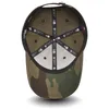 NEW ERA CLEAN TRUCKER NEYYAN Grün N/A Produktbild-Vorschau 15