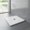 Duschtasse 90x90x3cm Höhe Quadratisch Produktbild-Vorschau 2