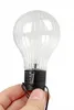 Solar-Gartengirlande 10 LED, Lichterkette 3,8m Produktbild-Vorschau 12