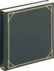 Walther Album foto Jumbo Promo Standard vert 30x30 cm 100 Anteprima dell’immagine prodotto 4
