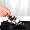 Station d'alimentation pour chats et petits chiens, lot de Voir les images du produit 4