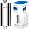 Philips Inline Duschfilter Wasser Zubehör AWP1775CH Produktbild-Vorschau 25