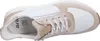 Ara OSAKA 2.0 1224836-05 (7/SHELL,WEISS) Anteprima dell’immagine prodotto 8