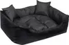 Cama para perro ECCO, 145x115 cm, impermeable, color Vista previa de la imagen del producto 18