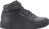 PUMA Damen Sneaker Carina 2.0 Mid WTR 25738-4, 25738-4.5, Produktbild-Vorschau 22