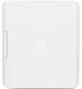Ubiquiti USW-Flex-Utility, Mastmontiert, Wand-montiert, Produktbild-Vorschau 7