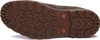 Boty Timberland Britton Road Mid A6A4W Náhled obrázku produktu 5