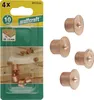wolfcraft GmbH 2913000, Čep na označení pozic pro vrtání Náhled obrázku produktu 2