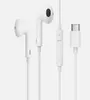 Zest. Słuch. Apple Myqy3Zm/A Blister     Usb-C A3046 Anteprima dell’immagine prodotto 34
