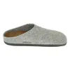 Birkenstock 1015080 Uni Tieffussbett-Pantoffel Zermatt Produktbild-Vorschau 39