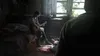 Sony The Last of Us Part II, PlayStation 4, M (Mature) Náhľad obrázku produktu 5