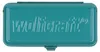 Wolfcraft 1388000 Schraubendreher-Bitsatz Produktbild-Vorschau 6