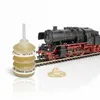 Dr. Tillwich Präzisionsfett B 52 (TF1410) – Das Profi-Fett Produktbild-Vorschau 2