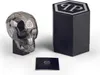 Philipp Plein - PWPUA0324 - Armbanduhr - Herren - Quarz - Produktbild-Vorschau 8