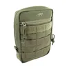 Tasmanian Tiger TT Tac Pouch 5 Rucksack Zusatz-Tasche für Produktbild-Vorschau 2