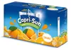Capri-Sun 135883002 Orange 10 pièces x 0,2 l Voir les images du produit 2