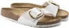 Birkenstock Schuhe Madrid Big Buckle, 1019814 Produktbild-Vorschau 60