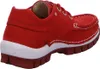Wolky Fly Summer Red-summer 40 Produktbild-Vorschau 2