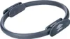 Umbro Pilates Ring 39 x 5 CM Yoga Ring Fitness Ring Produktbild-Vorschau 1