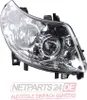 Johns, fari adatti per Fiat Ducato set + lampadina sinistra Anteprima dell’immagine prodotto 8