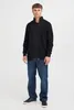 !Solid SDRecone Herren Strickjacke Cardigan mit Stehkragen Produktbild-Vorschau 2