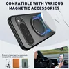 Magnetický kryt pro Google Pixel 11 /Pixel 11 Pro, Náhled obrázku produktu 2