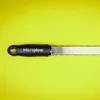 Microplane 46020 Premium Classic Serie Zester Reibe, Produktbild-Vorschau 71