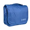 YATE Reise Toilettenbeutel TRAVEL II Produktbild-Vorschau 1