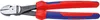 Knipex 74 02 200, Diagonální kleště, 4,2 mm, Chrom Vanadová Náhled obrázku produktu 33