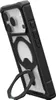 Urban Armor Gear 11452711404G, Cover, Apple, iPhone 17 Pro, Produktbild-Vorschau 10