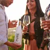 Pure Zero Sugar Schaumwein Weiss Produktbild-Vorschau 7