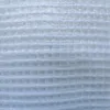 Gaaszeil voor Steigers 2,70 x 10 m 200 g/m² Wit Translucent Productafbeelding-voorbeeld 3