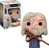 Der Herr der Ringe - Gandalf 443 - Funko Pop! - Vinyl Figur Produktbild-Vorschau 6