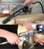 Yato YT-09742, Schleifer für gerade Form, Edelstahl, 20000 Produktbild-Vorschau 11