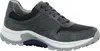 Gabor (0) Komfort Schnürschuhe - 8000.14.17 Damen Produktbild-Vorschau 6