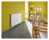 Heizkörper Kermi Profil Kompakt FKO 10 600 x 500 mm, 301 W, Produktbild-Vorschau 1
