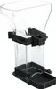 Futterspender 150 ml/12 cm diverse Anteprima dell’immagine prodotto 6